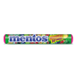 Mentos Discovery mix 38g