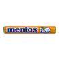 Mentos Fanta 38g