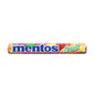 Mentos Fruit 38g