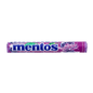 Mentos Grape 38g