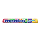 Mentos Rainbow 38g