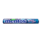 Mentos Strong mint 38g