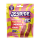 Mexico - Joyride - Sour Pink Lemonade Strips 99g