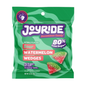 Mexico - Joyride - Watermelon Wedges - Sour 99g