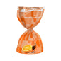 Mieszko Brandy orange 2500g