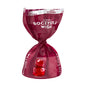 Mieszko Cherries 2500g