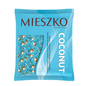 Mieszko Coconut 1000g