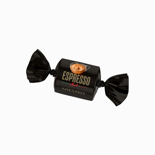 Mieszko Espresso 1600g