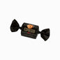 Mieszko Espresso 1600g