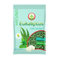 Mieszko Eukalyptus 1000g