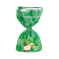 Mieszko Hazelnut 2500g