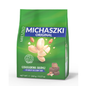Mieszko Michaszki 260g
