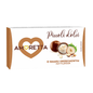Mieszko Picco Nut 155g