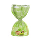 Mieszko Pistachio 2500g