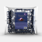Mieszko Plum 1000g