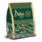 Mieszko Sweet balls 241g
