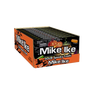 Mike & Ike Sour Spooky Treats Theater Box 120g