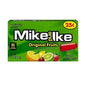 Mike & Ike Original Fruits 22g