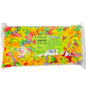 Mike & Ike Mega Mix Sour 2270g