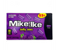 Mike & Ike Jolly Joes 22g