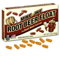 Mike and Ike - US - Retro - Root beer float 127g