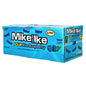 Mike & Ike Sour Blue Raspberry 22g
