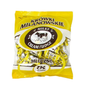 Milanówek Milk 300g