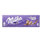 Milka Alpine milk 250g