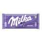 Milka Alpine milk 90g