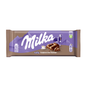 Milka Cappuccino 97g