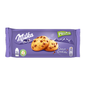 Milka Choco 135g