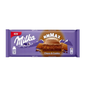 Milka Choco cookie 300g