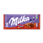 Milka Daim 100g