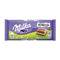 Milka Milkinis 100g