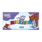 Milka Milkinis 88g
