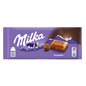 Milka Noisette 90g