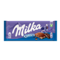 Milka Oreo 100g