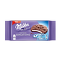 Milka Oreo 156g