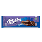 Milka Oreo 300g
