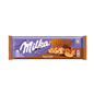 Milka Peanut caramel 276g
