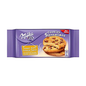 Milka Sensations 156g