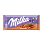 Milka Toffee 100g