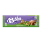 Milka Whole nuts 250g