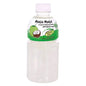 Mogu Mogu Coconut Flavored Drink 320ml