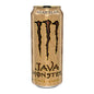 Monster Energy - 473 ml - Java Mean Bean