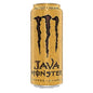 Monster Energy - 473 ml - Java Salted Caramel