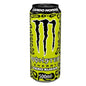 Monster Energy - 473 ml - Lando Norris (Sugar Free)