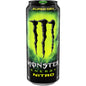 Monster Energy - 473 ml - Nitro Super Dry