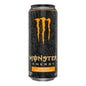 Monster Energy - 473 ml - Orange Dreamsicle