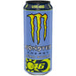 Monster Energy - 473 ml - Rossi VR/46 (Sugar Free)